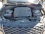 2018 Land Rover Range Rover Velar S for Sale in Eight Mile, AL - Side