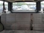 1998 Jeep Cherokee Sport for Sale in Madisonville, TN - Front End