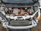 2019 Chevrolet Bolt Ev Lt na sprzedaż w Cookstown, ON - Front End