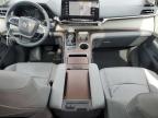 Cahokia Heights, IL에서 판매 중인 2022 Toyota Sienna Xle - Front End