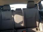 2024 Toyota Prius Le for Sale in San Diego, CA - Rear End
