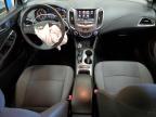 2019 Chevrolet Cruze Lt for Sale in Davison, MI - Front End