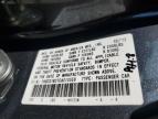 2012 Honda Accord Lx   en Venta en Gaston, SC - Front End