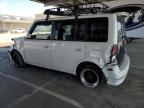 2006 Toyota Scion Xb en Venta en Hayward, CA - Front End