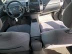2006 Toyota Prius  en Venta en Magna, UT - Side