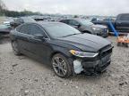 2020 Ford Fusion Titanium for Sale in Madisonville, TN - Front End