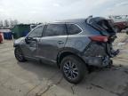 2023 Mazda Cx-9 Touring იყიდება Bridgeton-ში, MO - All Over