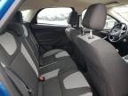 2012 Ford Focus Se for Sale in Nisku, AB - Mechanical