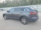 2013 Mazda Cx-9 Sport for Sale in Harleyville, SC - Front End