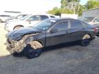 2021 Hyundai Elantra Sel na sprzedaż w Chatham, VA - Front End