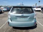 2013 Toyota Prius V  zu verkaufen in Van Nuys, CA - Front End