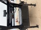 2022 'Other Heavy Equipment' Other for Sale in Oklahoma City, OK - Minor Dent/Scratches