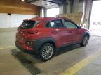 2019 Hyundai Kona Sel for Sale in Marlboro, NY - Front End