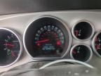 Littleton, CO에서 판매 중인 2008 Toyota Sequoia Limited - Front End