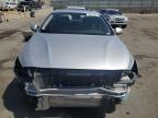 2015 Volvo S60 Premier en Venta en Albuquerque, NM - Front End