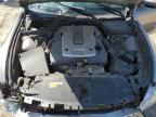 2008 Infiniti G37 Base للبيع في Conway، AR - All Over