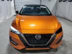 Ham Lake, MN에서 판매 중인 2020 Nissan Sentra Sr - Front End