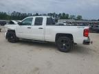2015 Chevrolet Silverado K1500 Lt for Sale in Harleyville, SC - Front End