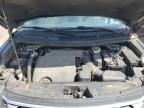 2017 Ford Explorer Limited for Sale in Pennsburg, PA - Side