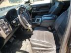 2015 Gmc Sierra K1500 Denali for Sale in Brighton, CO - Front End
