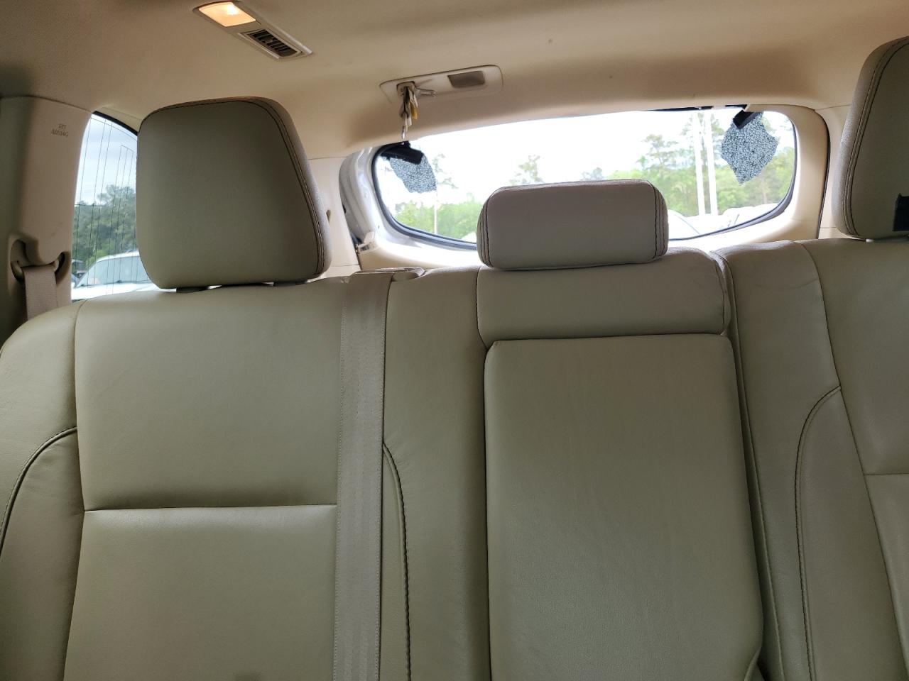 5tdkzrfh5js273353 5TDKZRFH5JS273353 2018 Toyota Highlander Se