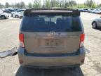 2013 Toyota Scion Xb  продається в Portland, OR - Front End