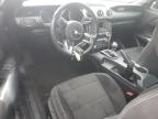 2015 Ford Mustang  for Sale in Lebanon, TN - Front End