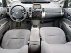 2009 Toyota Prius  for Sale in North Billerica, MA - Rear End