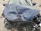 2015 Mazda Cx-5 Touring   de vânzare în Bridgeton, MO - Front End
