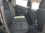 2023 Mitsubishi Mirage Es للبيع في Lumberton، NC - Front End