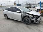 2020 Toyota Prius Le for Sale in Sun Valley, CA - Front End