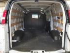2022 Gmc Savana G2500 de vânzare în Blaine, MN - Side