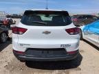 Magna, UT에서 판매 중인 2022 Chevrolet Trailblazer Ls - Front End