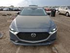 2023 Mazda 3 Preferred for Sale in Kansas City, KS - Rear End