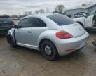 2012 Volkswagen Beetle  for Sale in Pekin, IL - All Over