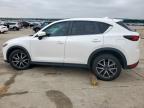 2018 Mazda Cx-5 Touring for Sale in Grand Prairie, TX - Side