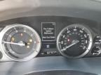 2019 Toyota Land Cruiser Vx-R na sprzedaż w Houston, TX - Front End
