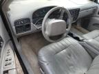 1995 Chevrolet Caprice / Impala Classic Ss for Sale in Chalfont, PA - Rear End