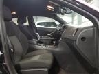 2021 Dodge Charger Sxt de vânzare în Ham Lake, MN - Side