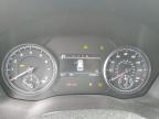 2023 Hyundai Santa Fe Se for Sale in Wilmer, TX - Front End