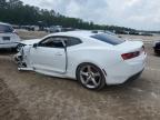 2017 Chevrolet Camaro Lt zu verkaufen in Greenwell Springs, LA - Front End