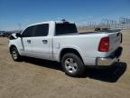 2025 Ram 1500 Big Horn/Lone Star en Venta en Adelanto, CA - All Over