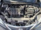 2013 Nissan Sentra S იყიდება Opa Locka-ში, FL - Normal Wear