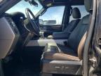 2016 Ford Expedition Xlt for Sale in Amarillo, TX - Front End