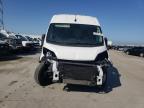 2023 Ram Promaster 3500 3500 High for Sale in Hayward, CA - Front End