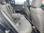 2016 Cadillac Cts Luxury Collection for Sale in Kansas City, KS - Biohazard/Chemical