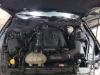 2016 Ford Mustang  за продажба в York Haven, PA - Side