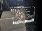2021 Volkswagen Tiguan Se for Sale in Louisville, KY - Hail