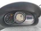 2009 RENAULT MEGANE DYN for sale at Copart WESTBURY