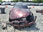 2008 Bmw 328 I for Sale in Mebane, NC - All Over